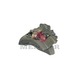 MCC061 ETRIER DE FREIN MERITOR ECHANGE  D-ELSA 2